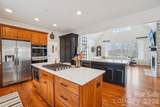 1409 Woodsong Drive - Photo 8