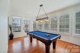 1409 Woodsong Drive - Photo 10