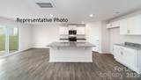 2922 Sherrills Stream Drive - Photo 3