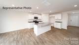 2922 Sherrills Stream Drive - Photo 4
