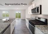 2922 Sherrills Stream Drive - Photo 5