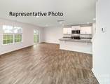 2922 Sherrills Stream Drive - Photo 6