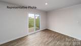2922 Sherrills Stream Drive - Photo 7