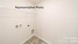 2922 Sherrills Stream Drive - Photo 8