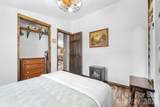 245 Davenport Road - Photo 11