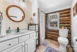 245 Davenport Road - Photo 12