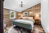 245 Davenport Road - Photo 13