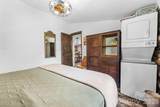 245 Davenport Road - Photo 14