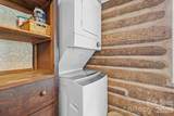 245 Davenport Road - Photo 15