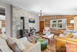 245 Davenport Road - Photo 5