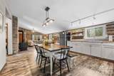 245 Davenport Road - Photo 6