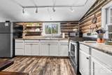 245 Davenport Road - Photo 8