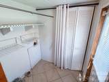 2746 Orangewood Lane - Photo 43