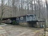 440 Holly Falls Lane - Photo 1