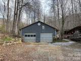 440 Holly Falls Lane - Photo 3