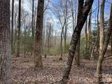 440 Holly Falls Lane - Photo 4