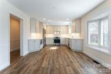 1203 Fleetwood Plaza - Photo 11