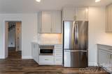 1203 Fleetwood Plaza - Photo 14