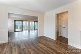 1203 Fleetwood Plaza - Photo 17