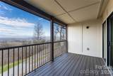 1203 Fleetwood Plaza - Photo 19
