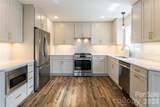 1203 Fleetwood Plaza - Photo 3
