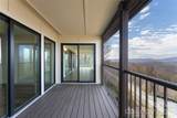 1203 Fleetwood Plaza - Photo 21