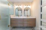 1203 Fleetwood Plaza - Photo 23
