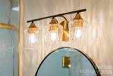1203 Fleetwood Plaza - Photo 24