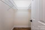 1203 Fleetwood Plaza - Photo 28
