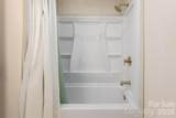 1203 Fleetwood Plaza - Photo 31