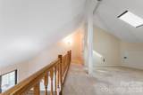 1203 Fleetwood Plaza - Photo 35