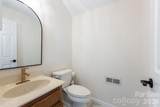 1203 Fleetwood Plaza - Photo 36
