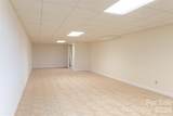 1203 Fleetwood Plaza - Photo 37