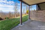 1203 Fleetwood Plaza - Photo 39