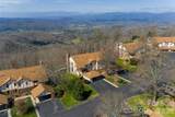 1203 Fleetwood Plaza - Photo 42