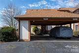 1203 Fleetwood Plaza - Photo 43