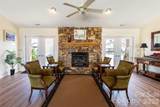 1203 Fleetwood Plaza - Photo 45