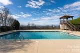 1203 Fleetwood Plaza - Photo 46