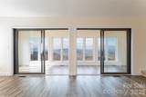 1203 Fleetwood Plaza - Photo 8