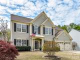 2901 Alpine Forest Court - Photo 2