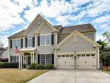 2901 Alpine Forest Court - Photo 3