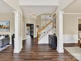 2901 Alpine Forest Court - Photo 5