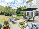 2901 Alpine Forest Court - Photo 41