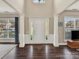 2901 Alpine Forest Court - Photo 6