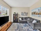 2901 Alpine Forest Court - Photo 7