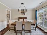 2901 Alpine Forest Court - Photo 8