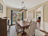 2901 Alpine Forest Court - Photo 9