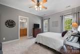183 April Road - Photo 28