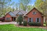 352 Hunting Ridge Lane - Photo 1