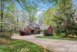 352 Hunting Ridge Lane - Photo 2